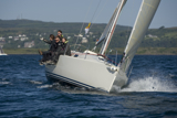 no worries gbr9887t whw12 fri gjmc 8804